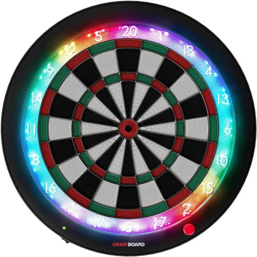 グランダーツ(GRAN DARTS) GRANBOARD3s