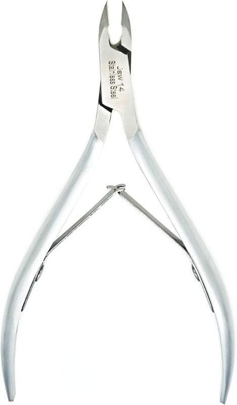 Daisybee キューティクルニッパー