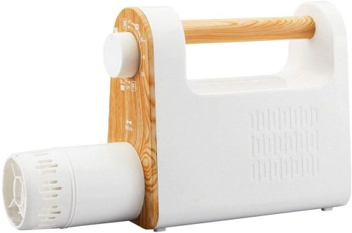 ブルーノ(BRUNO) マルチふとんドライヤー BOE047