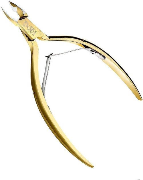 YFFSFDC キューティクルニッパー