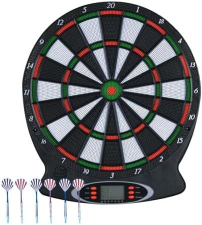 Remarks Japan ダーツボード