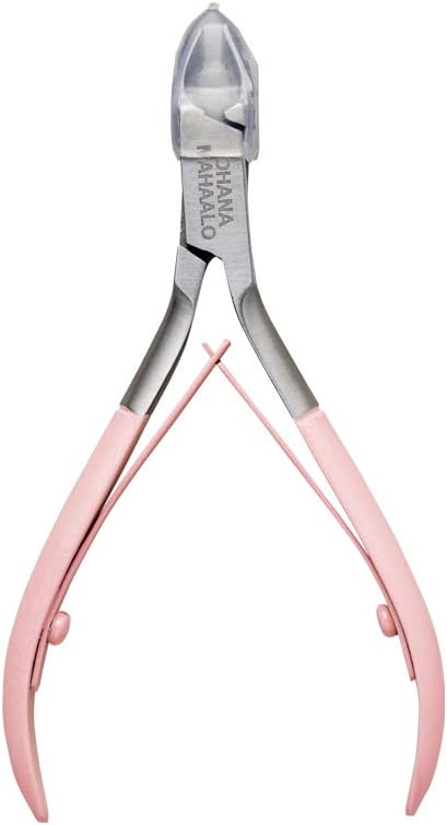 オハナ・マハロ(OHANA MAHAALO) キューティクルニッパー OH-309