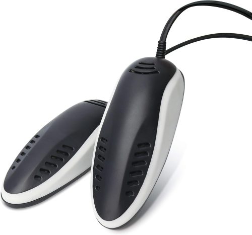 マクロス 温熱靴乾燥器 ポカラリ MEH-112