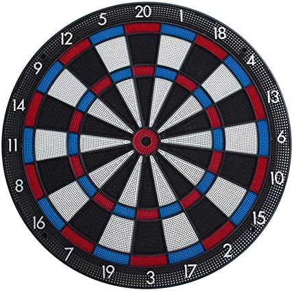 ディークラフト(D-CRAFT) DARTBOARD SPIDER PRO