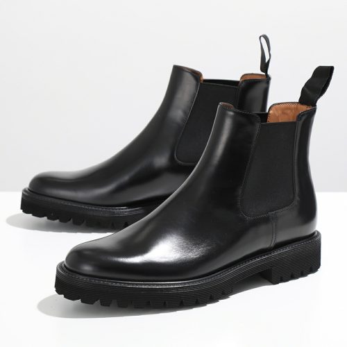 チャーチ(CHURCH'S) Nirah t