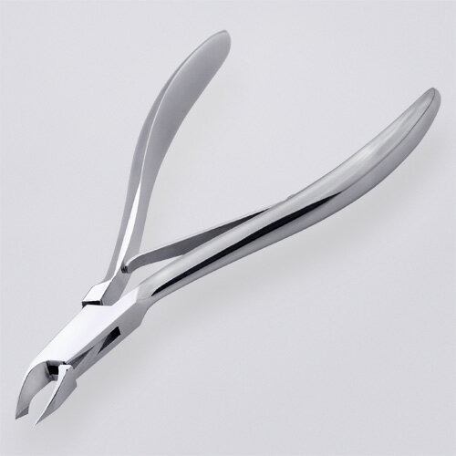 ヒカリ(HIKARI) キューティクルニッパー PRO2030