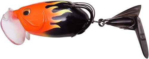 メガバス(Megabass) バトラクス