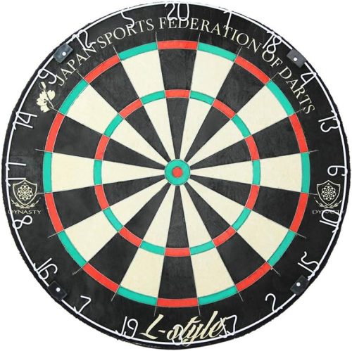 ダイナスティ(Dynasty) EMBLEM KING JSFD 451