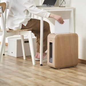アイリスオーヤマのシュレッダーおすすめ10選。静音性に優れた家庭用モデルもご紹介
