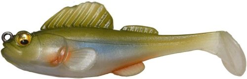 メガバス(Megabass) ダークスリーパー