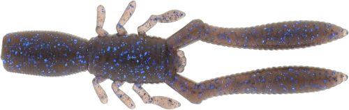 メガバス(Megabass) ボトルシュリンプ