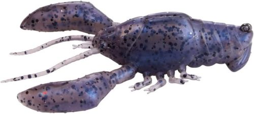 メガバス(Megabass) スリーパークロー