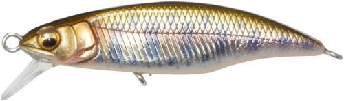 メガバス(Megabass) グレートハンティング 45 フラットサイド