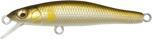 メガバス(Megabass) グレートハンティング 55 ヘヴィーデューティ