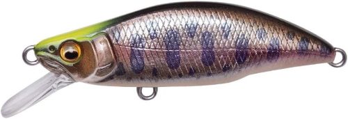 メガバス(Megabass) GH51 ハンプバック