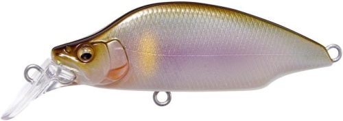 メガバス(Megabass) GH52 バタフライ