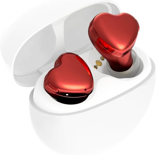 アビオット(AVIOT) 完全ワイヤレスイヤホン TE-I3