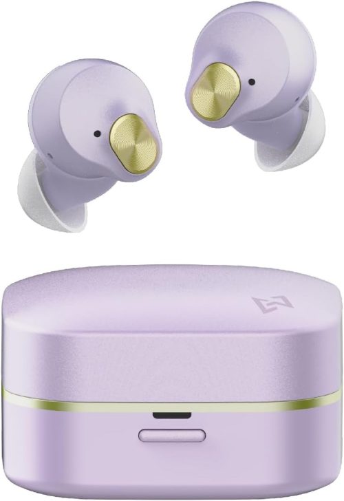 アビオット(AVIOT) 完全ワイヤレスイヤホン TE-Q3