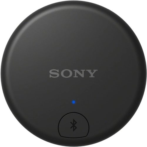 ソニー(SONY) ワイヤレストランスミッター WLA-NS7