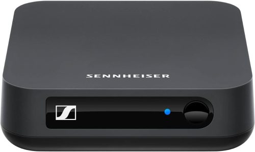 ゼンハイザー(SENNHEISER) Bluetooth オーディオトランスミッター BT T100 508258