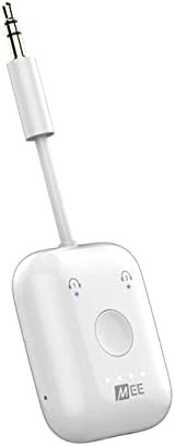 MEE audio Connect Air