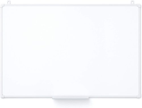 PLUS(プラス) ホワイトボード PWK2シリーズ 無地 PWK2-0906SS