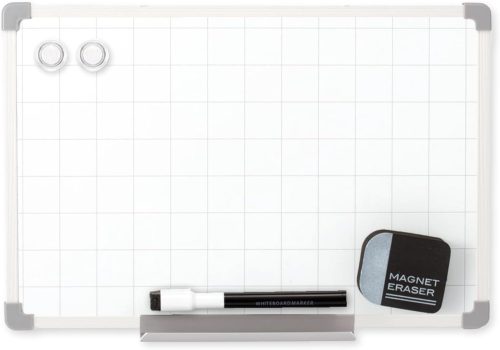 アスカ(Asmix) セクションボード VWB067