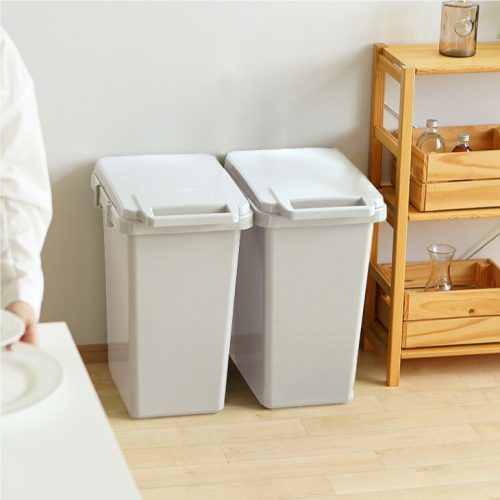 リス(RISU) 連結ワンハンドペール45J 2_GETJ