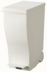 岩谷マテリアル kcudスリムペタル#30