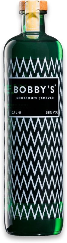 ボビーズ(BOBBY'S) ジュネヴァ