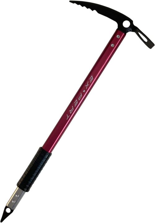 エキスパートオブジャパン(EX