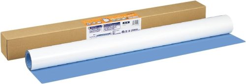 コクヨ(KOKUYO) ホワイトボード 吸着シートタイプ ピタボ FB-P34W