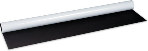 プラス(PLUS) ホワイトボードシート VNM-1209