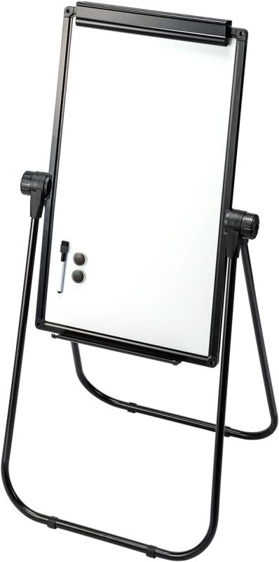 イーサプライ ホワイトボード EEX-WD02