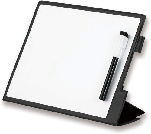 アスカ(Asmix) ホワイトボード MWB01