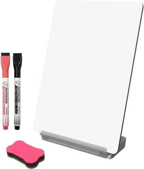 YaGee ホワイトボード