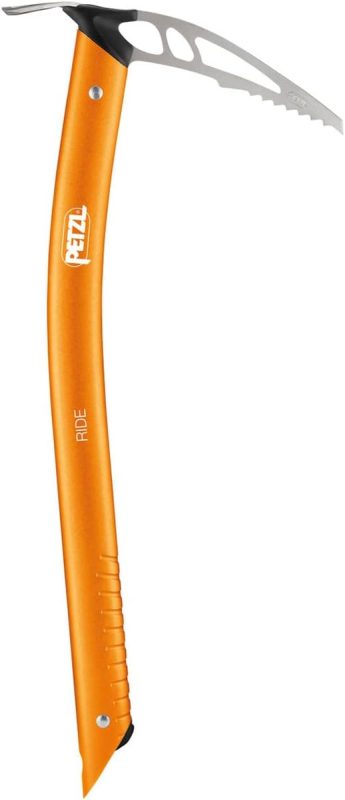 ペツル(PETZL) ライド45cm U04A 45