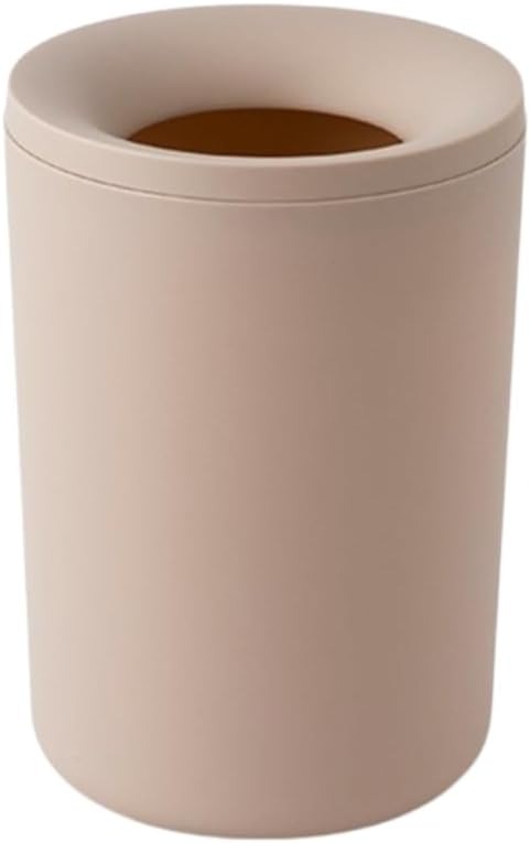 ケユカ(KEYUCA) pist ダストボックス 6L 3300489