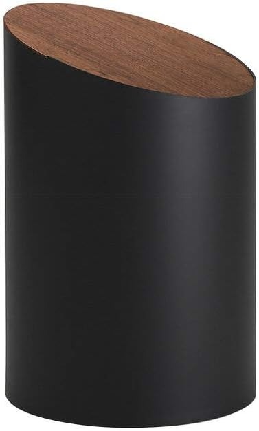 モヘイム(MOHEIM) SWING BIN