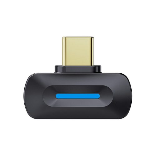 フィーオ(FiiO) Bluetoothトランスミッター FIO-BT11