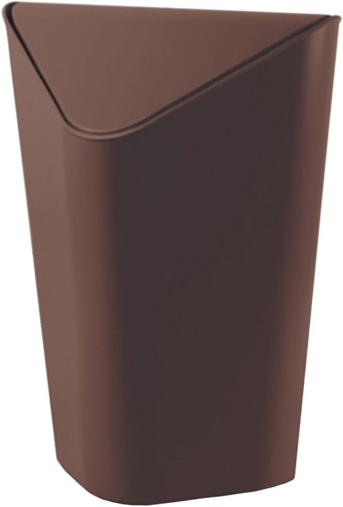 アンブラ(umbra) コーナーカン