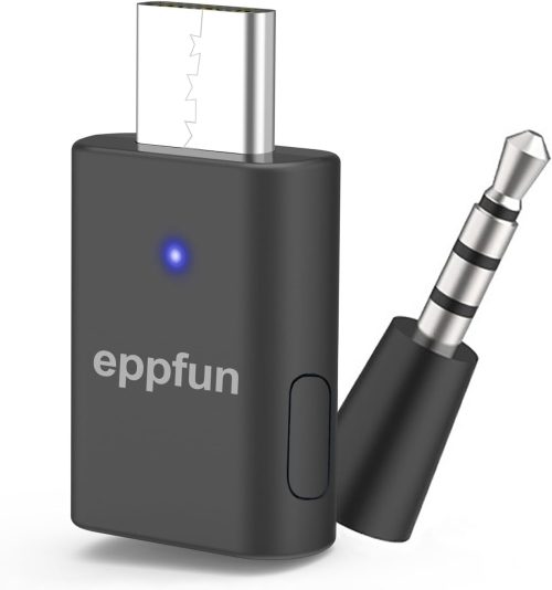 eppfun AK3040 Pro