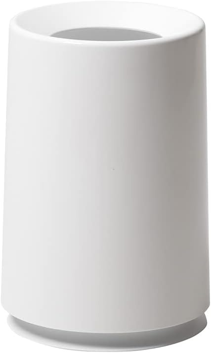 イデアコ(ideaco) TUBELOR