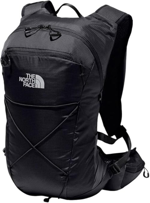 ザ・ノース・フェイス(THE NORTH FACE) アイビス16 NM62397