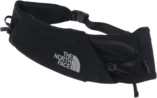 ザ・ノース・フェイス(THE NORTH FACE) ペーサーベルト NM62381