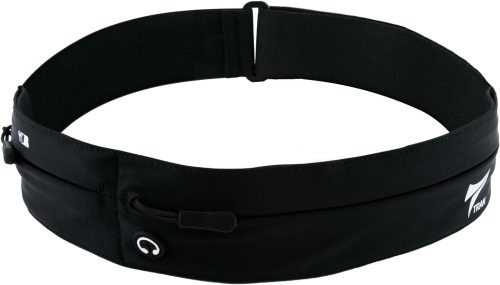 トラン(TRAN) ランニングポーチ