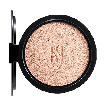 ヘラ(HERA) ブラック クッション ファンデーション