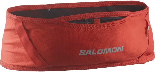 サロモン(SALOMON) PULSE ユニセックス ベルト LC2179800014