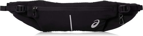 アシックス(Asics) UNDER4 POUCH 3013A158
