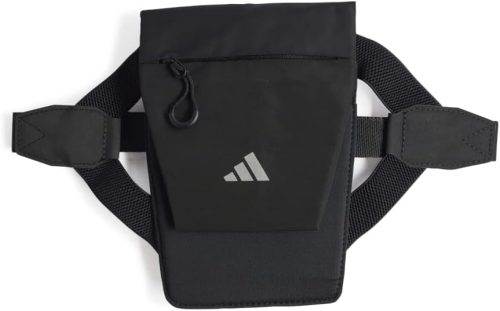 アディダス(adidas) ランニング ポケットバッグ IT2043